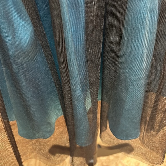 Cindy USA size XL. - Picture 3 of 3